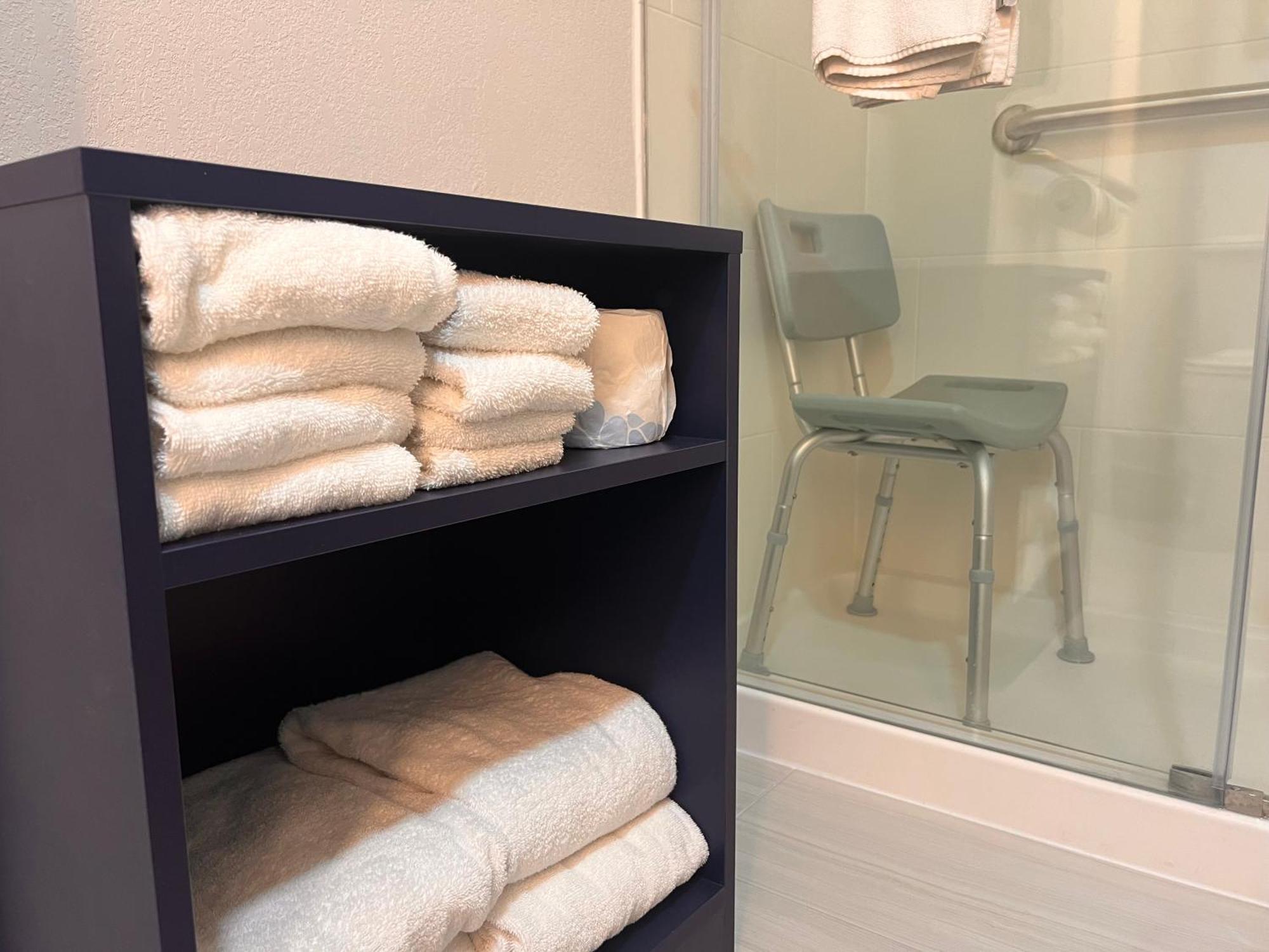 Comfort Suites Louisville Airport Zewnętrze zdjęcie